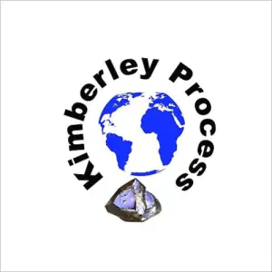 Partner logo client-7
