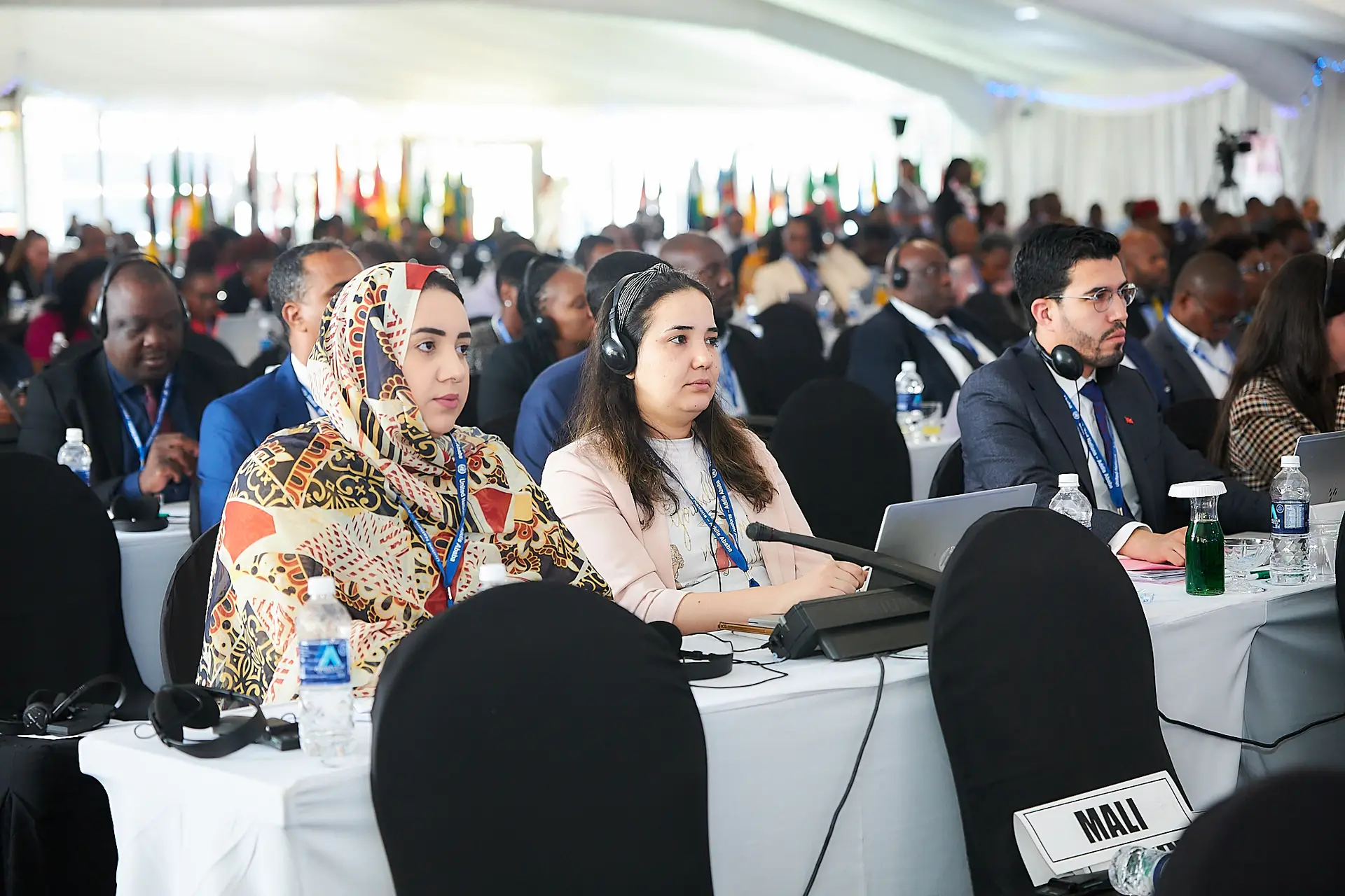 European Union–Zimbabwe Business Forum & EU Day