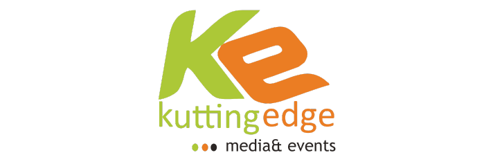 Kutting Edge Solutions